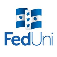 federation-university-australia